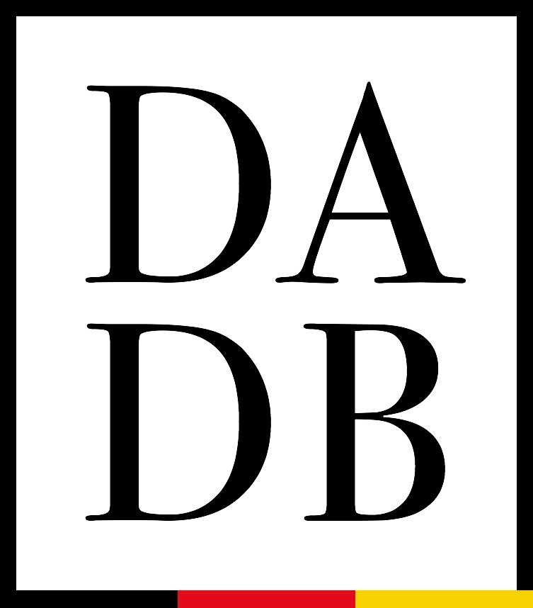 DADB Logo