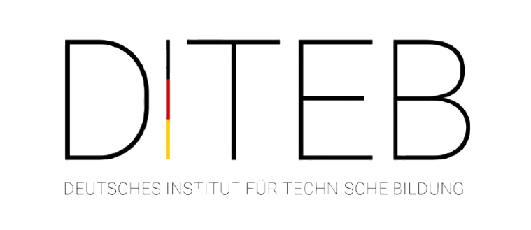 DITEB Logo