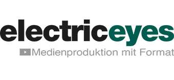 electric-eyes Logo