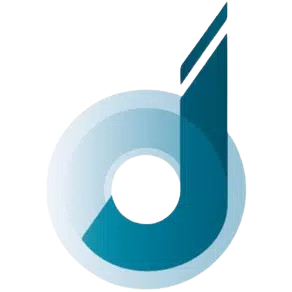 Juntidos Logo