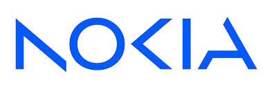 Nokia Airscale Logo