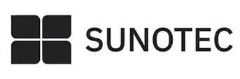 SONUTEC Logo